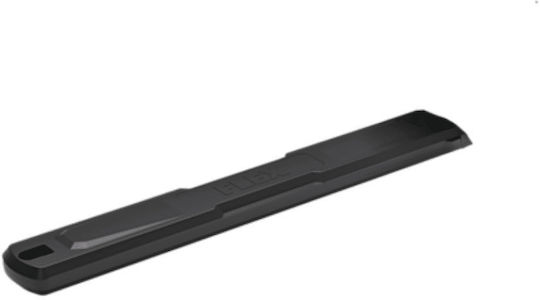 Flex Solo Hedge Trimmer Battery 18V with Blade 55cm 070482