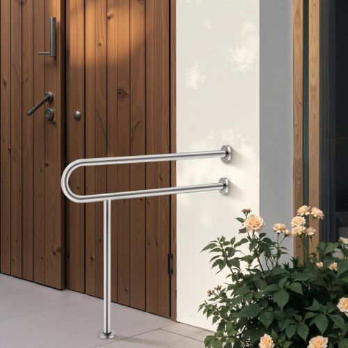 Vevor Verschiedene Hilfsmittel für das Badezimmer CSFSYZTBKFZ3JJ2VOV0