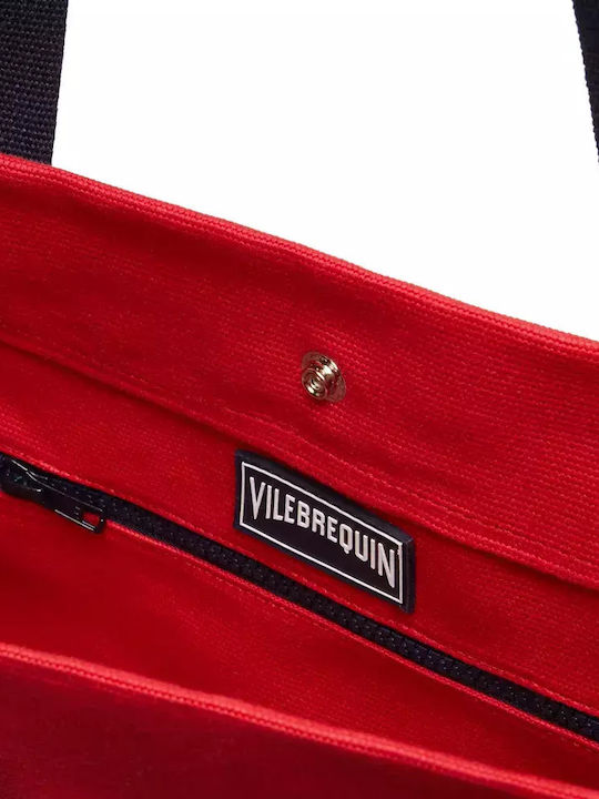 Vilebrequin BSUE9103
