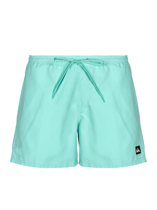 Everyday Men's Swimwear Shorts Blue