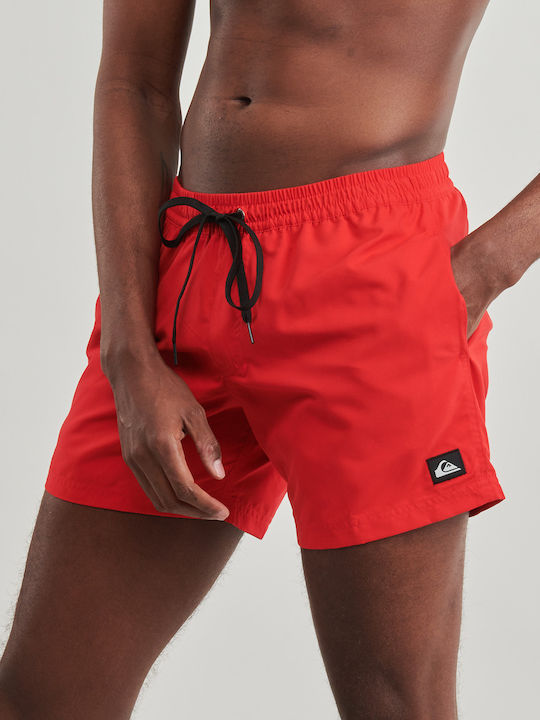 Quiksilver Quiksilver