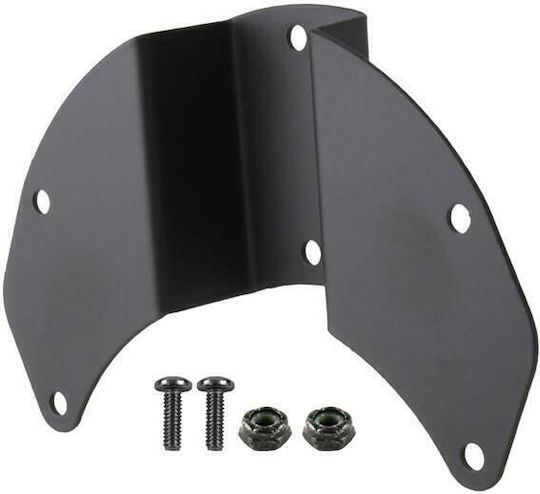 RAM Mount Adaptor 793442948299