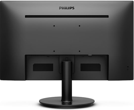 ASRock CL25FFA IPS Gaming Monitor 24.5" FHD 1920x1080 με Χρόνο Απόκρισης 4ms GTG