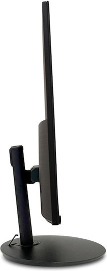 Acer Nitro Monitor 27