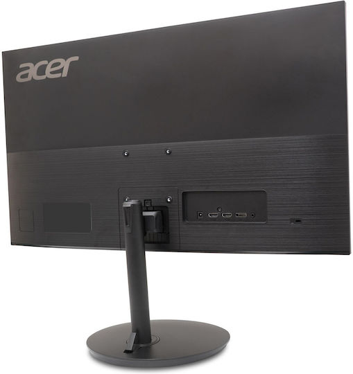 Acer Nitro Monitor 27