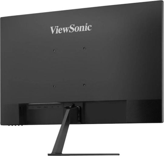 Viewsonic VX2779A-HD-PRO IPS HDR Gaming Monitor 27" FHD 1920x1080 240Hz με Χρόνο Απόκρισης 1ms GTG