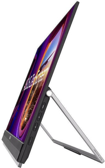 Asus ZenScreen MB229CF IPS Monitor 21.5" FHD 1920x1080 with Response Time 5ms GTG