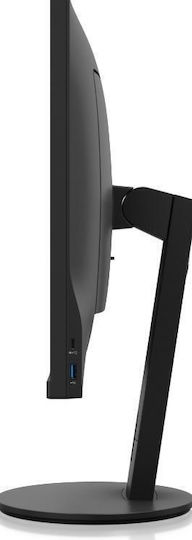 Fujitsu B2711 TS IPS Monitor 27" QHD 2560x1440