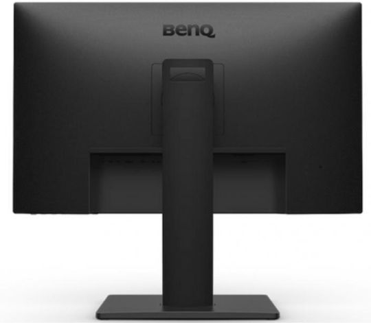 BenQ BL2486TC IPS Monitor 23.8" FHD 1920x1080 με Χρόνο Απόκρισης 5ms GTG