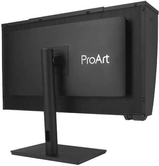 ProArt PA32UCXR IPS HDR Monitor 32" 4K 3840x2160 με Χρόνο Απόκρισης 5ms GTG