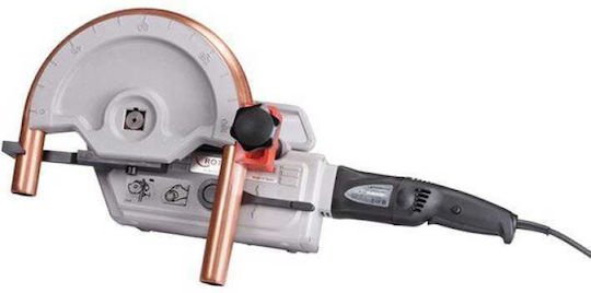 Rothenberger Robend 4000 Portable Electric Tube Bender