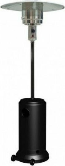 Mistral Plus HSS-A(PC) с Производителност 13кВт