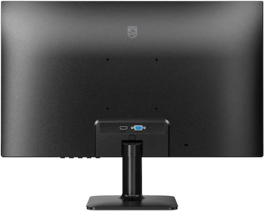Philips 24E2N1100L VA Monitor 23.8" FHD 1920x1080 with Response Time 4ms GTG