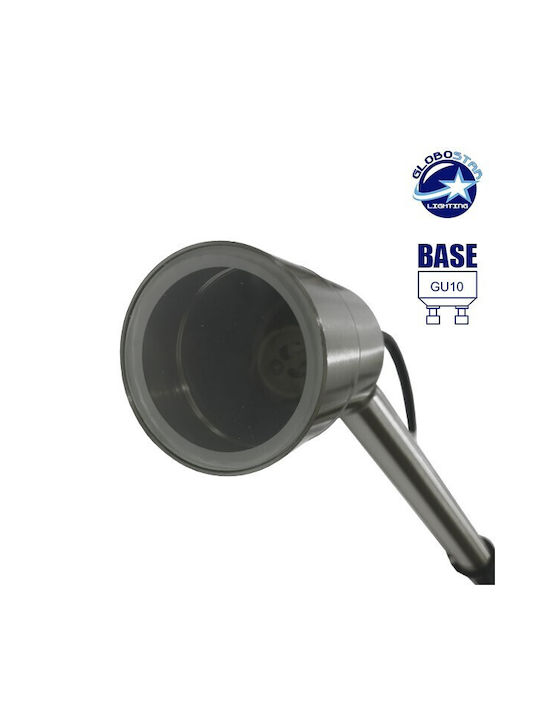 GloboStar Waterproof Led Light Fixture 50011