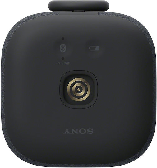 Sony LinkBuds Ηχείο Bluetooth 10W Μαύρο