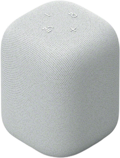 Sony LinkBuds Ηχείο Bluetooth Γκρι