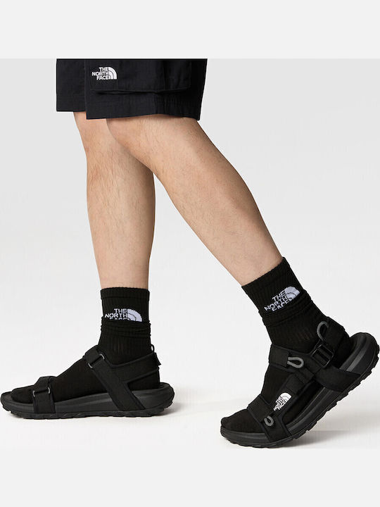 The North Face The North Face