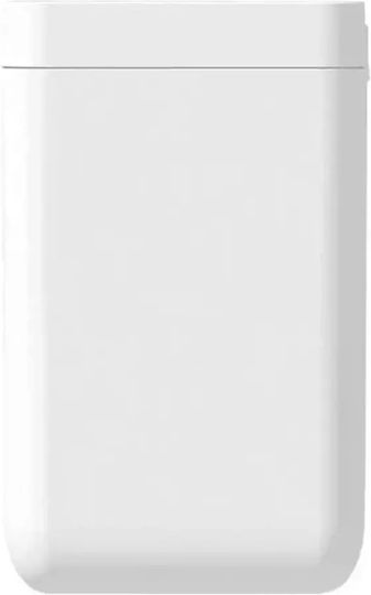 Niimbot Electronic Portable Label Maker with Bluetooth White