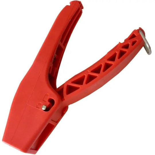 Nexans Crimping Tool for LANmark-5 and LANmark-6 EVO