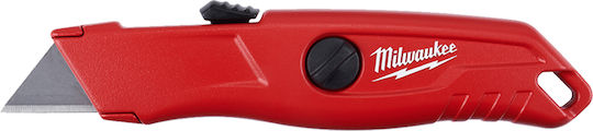 Milwaukee Faltschneider
