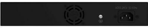 Milesight MS-S0216-GL Καταγραφικό