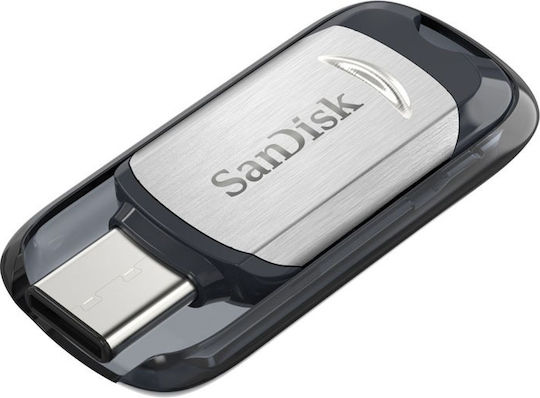 Sandisk Ultra 16GB USB 3.1 USB-C Stick
