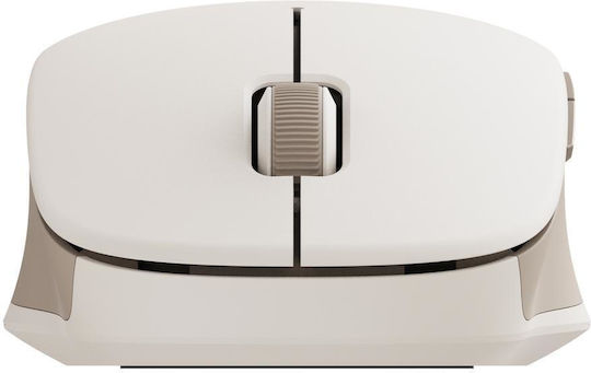 Xiaomi Mi Dual Mode 2 Wireless Bluetooth Mouse White