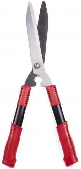 Benson 011207 Heckenschere / Schere