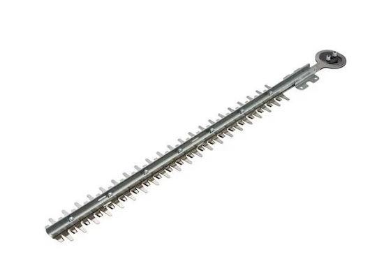 Makita 195769-0 Foarfecă pentru gard viu cu lamă de 52cm