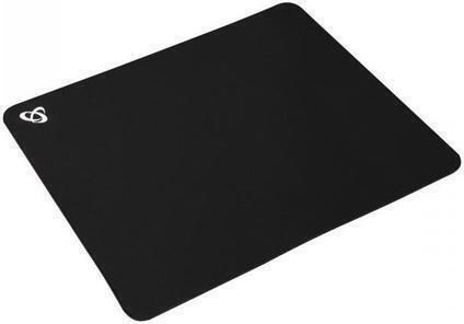 Mouse pad cu gel negru Sbox Mp-03b