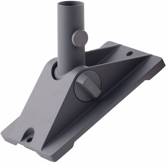 Starlink Swivel Mount Για Standard Kit v4 1τμχ (04759105-501)