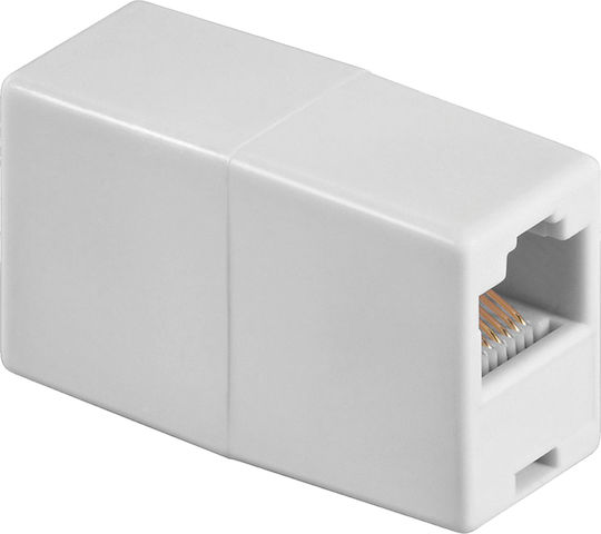 Rj-45 RJ45 Adapter