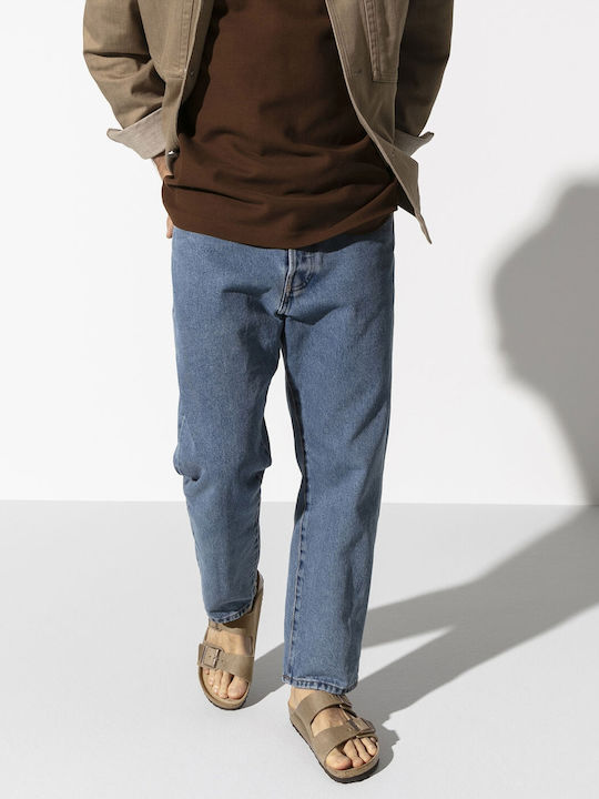Birkenstock Birkenstock