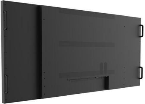 Iiyama LH10551UWS-B1AG Public Display 105" LED