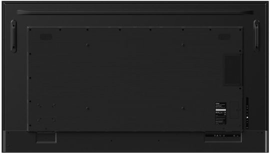 Iiyama LH7565UHSB-B1 Public Display LCD IPS 4K UHD 75"