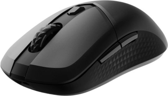 MSI Versa 300 Ασύρματο Gaming Ποντίκι 8000 DPI Μαύρο