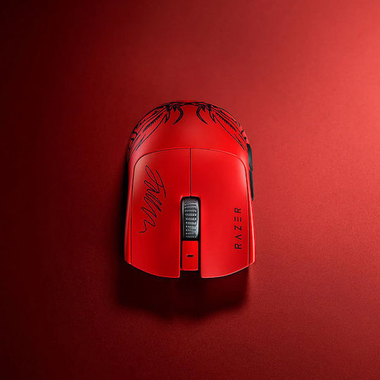 Razer Viper V3 Pro Faker Edition Wireless Gaming Mouse 35000 DPI Faker Edition