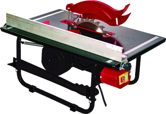 Raider Tile Cutter Electric 450W
