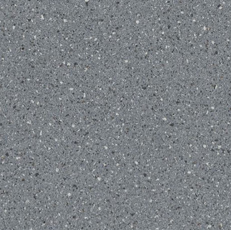 Newplan Plastic Floor PVC 0.6mm in Roll with Width 4m (price per sq.m)