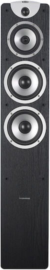 Dynavoice Dynavoice Magic F-7 Paar Hi-Fi Lautsprecher Boden 110W B19.9xT29.1xH108.2cm. Schwarz