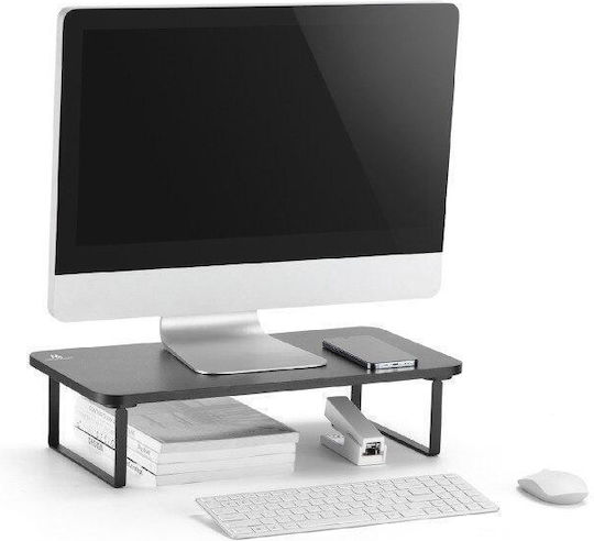 Maclean Energy Tabelul pentru Laptop până la 13" (MC-933)
