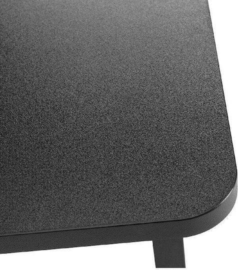 Maclean Energy Tabelul pentru Laptop până la 13" (MC-933)