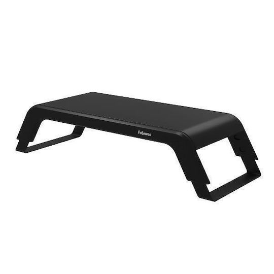Fellowes Hana LT Επιτραπέζια Βάση Οθόνης έως 27"