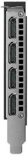 PNY Quadro RTX 4000 20GB GDDR6 Ada Generation (Smallbox) Graphics Card