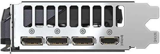 Gigabyte GeForce RTX 5060 Ti 16GB GDDR7 GAMING OC Graphics Card