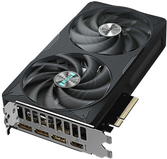 Gigabyte GeForce RTX 5060 Ti 16GB GDDR7 Eagle OC Grafikkarte