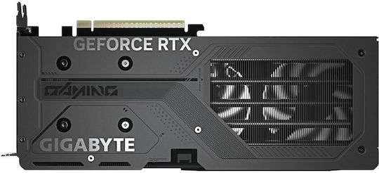 Gigabyte GeForce RTX 5060 Ti 16GB GDDR7 GAMING OC Graphics Card