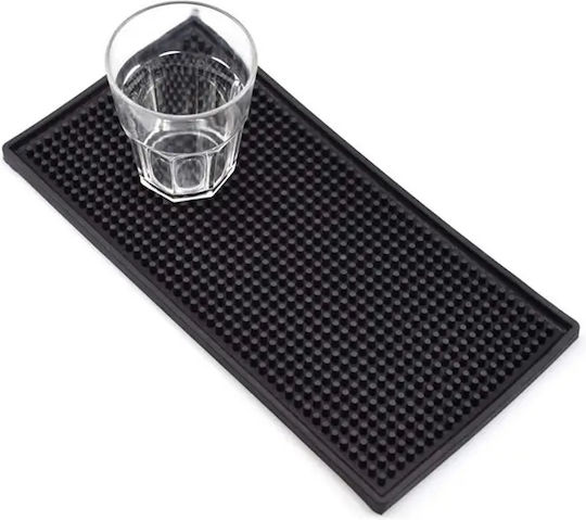 Belogia Bms 700 Bar Mat with Dimension 30x15cm