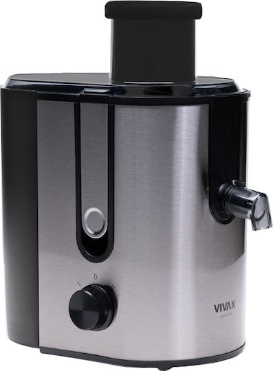 Vivax Storcător de fructe 400W Gri
