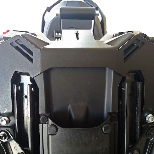 Μπαράκι Στήριξης Smartphone / Gps Για Honda Forza 125 / 300 2018-2020